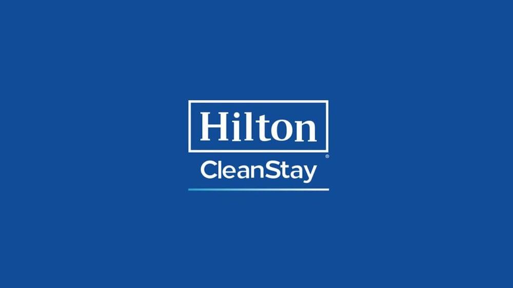 Tru By Hilton Jacksonville St Johns Town Center Eksteriør bilde
